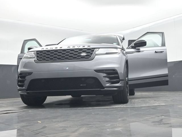 Used 2023 Land Rover Range Rover Velar R-Dynamic S AWD/4WD image 71