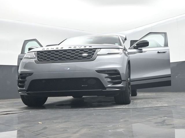 Used 2023 Land Rover Range Rover Velar R-Dynamic S AWD/4WD image 71