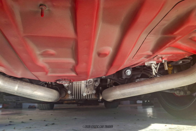 Used 2022 Dodge Challenger R/T Scat Pack image 60