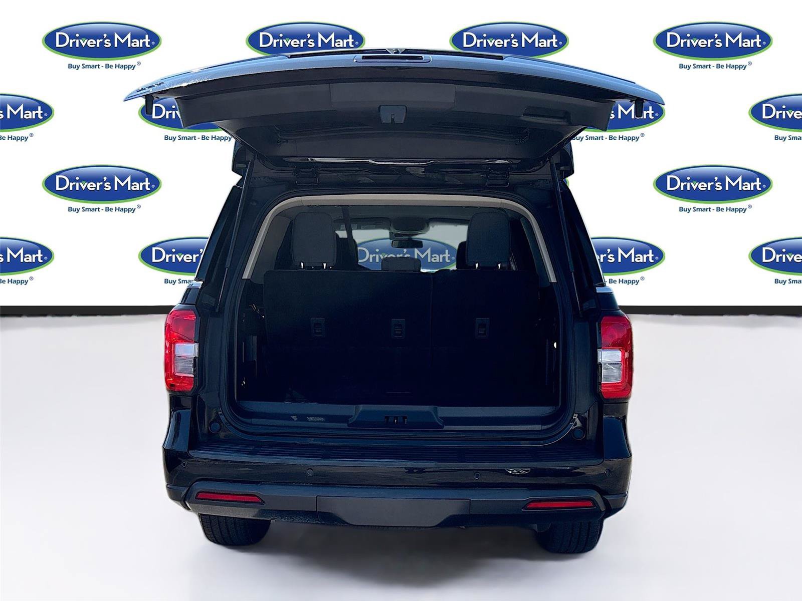 Used 2022 Ford Expedition XLT RWD image 26