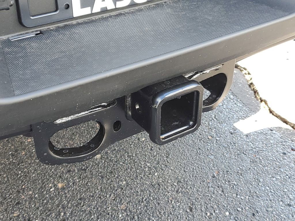 New 2026 Ford F250 XLT w/ XLT Premium Package image 30