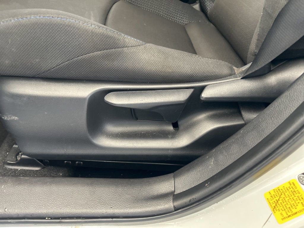 Used 2022 Toyota Corolla SE image 30