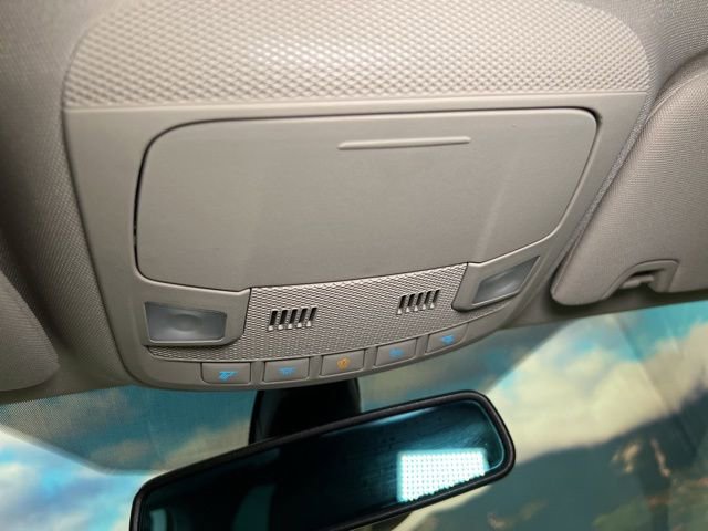 Used 2019 Ford Fusion SEL image 43