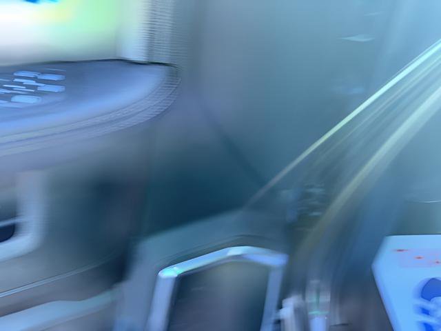 New 2026 RAM 2500 Laramie image 9