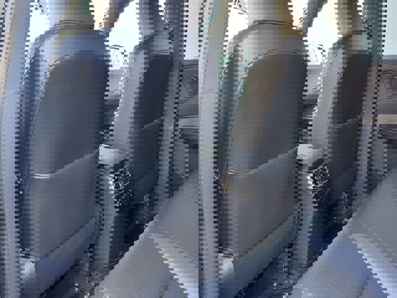 Used 2024 Lexus RX 350 image 19