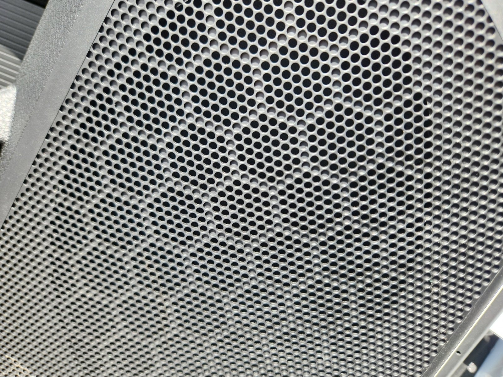 New 2025 RAM 5500 Tradesman image 28