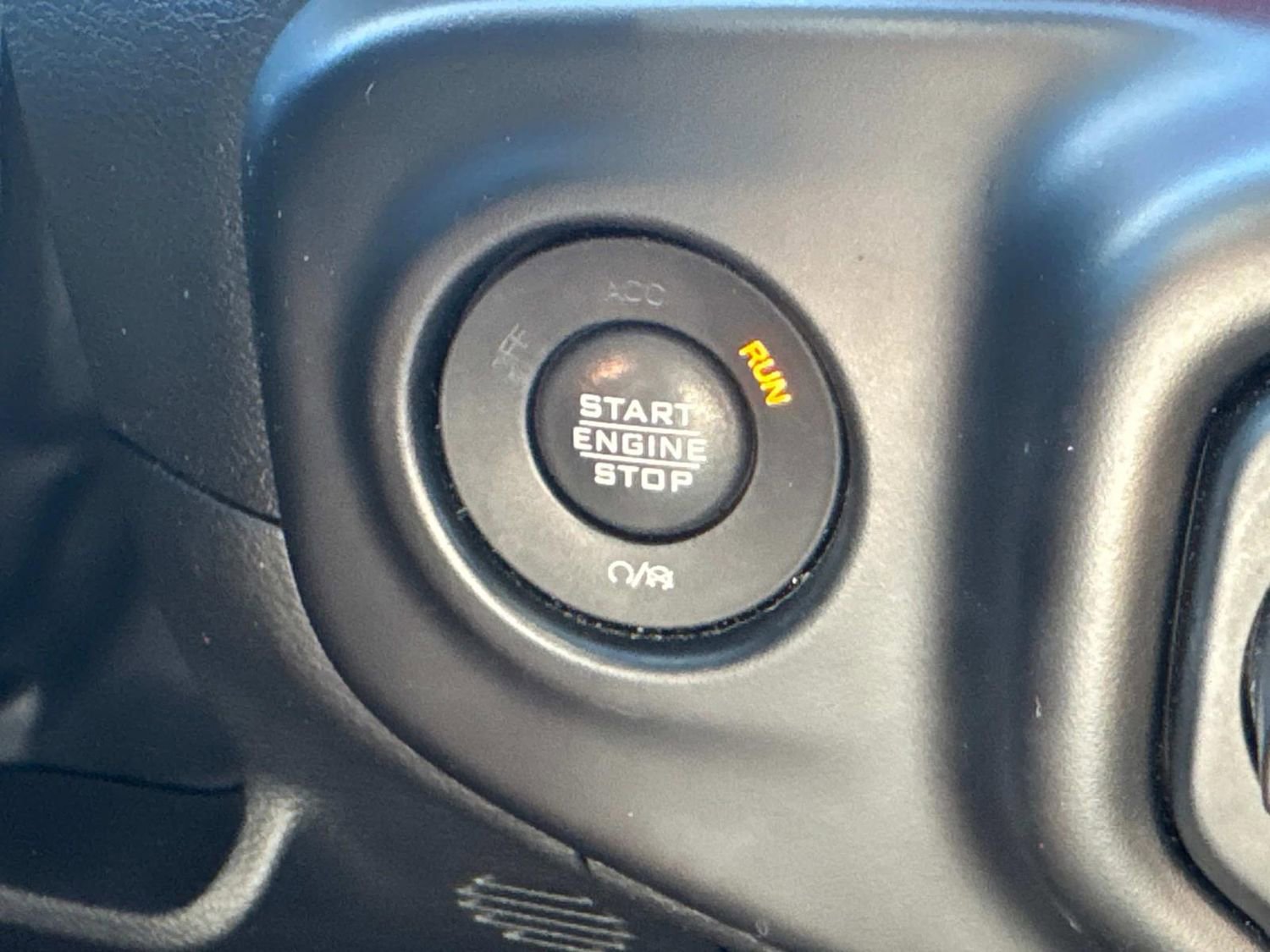 Used 2022 Jeep Gladiator Rubicon image 36