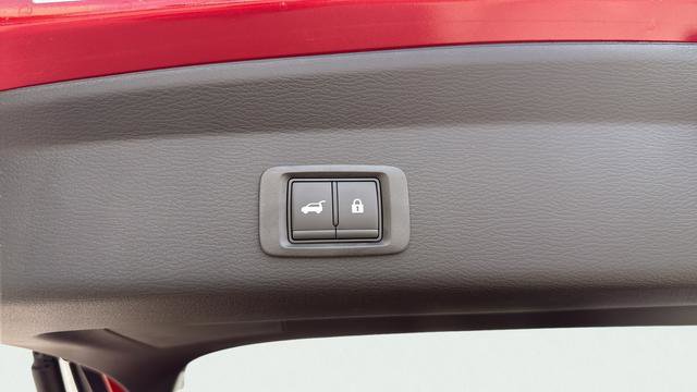 New 2026 Mitsubishi Outlander Ralliart image 9