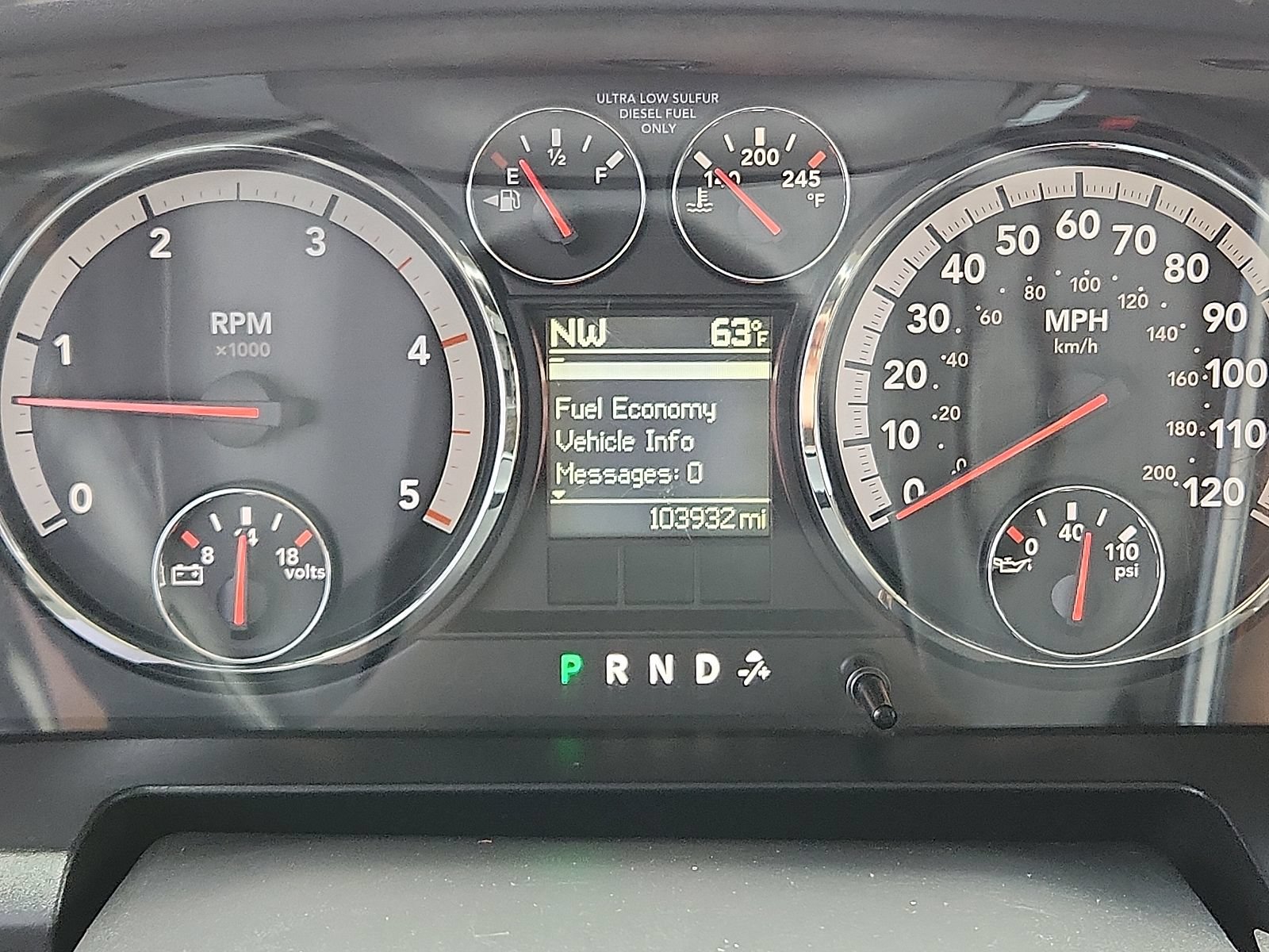 Used 2010 Dodge Ram 3500 Truck SLT w/ Big Horn Regional Package AWD/4WD image 18