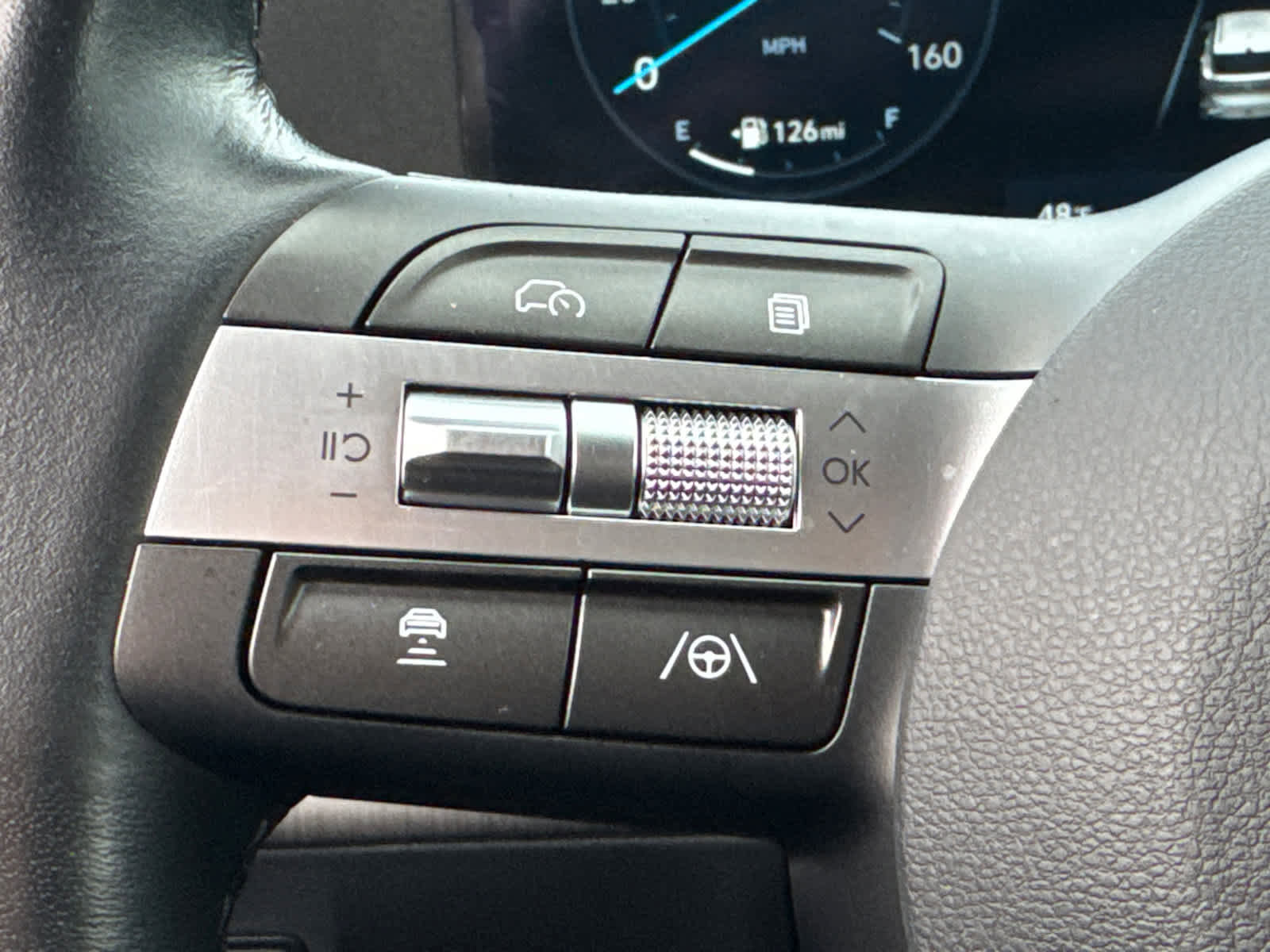 Used 2024 Hyundai Kona SEL w/ Convenience Package image 21