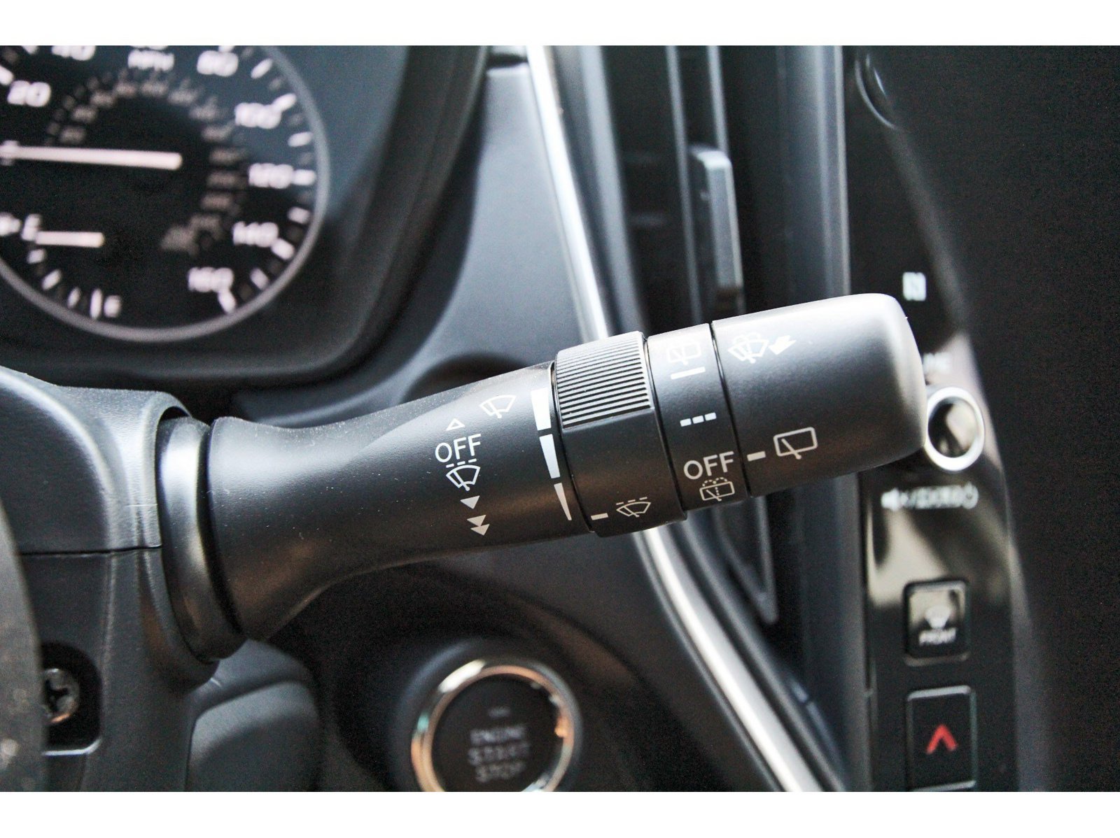 New 2026 Subaru Impreza 2.0i Sport AWD/4WD image 18