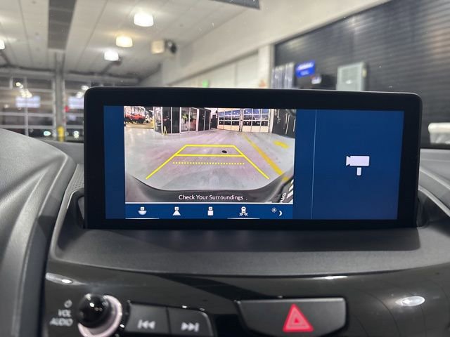 Used 2020 Acura RDX w/ Technology Package image 23