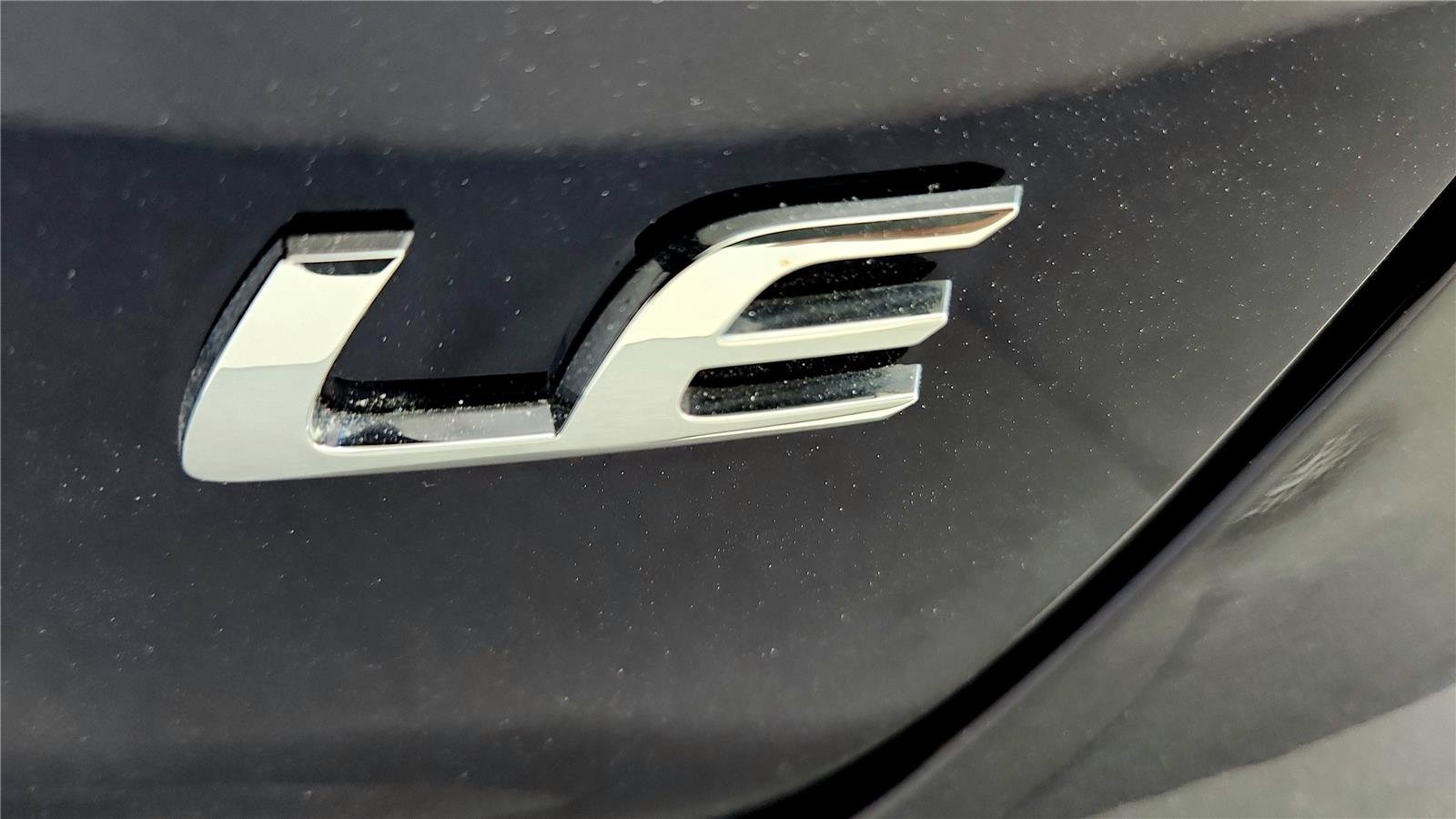 Certified 2023 Toyota Corolla LE image 14