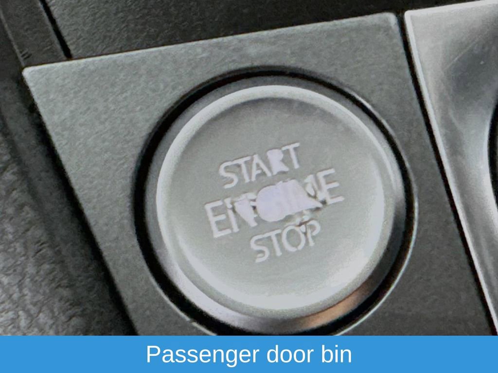 Used 2017 Volkswagen Golf Alltrack SEL image 19