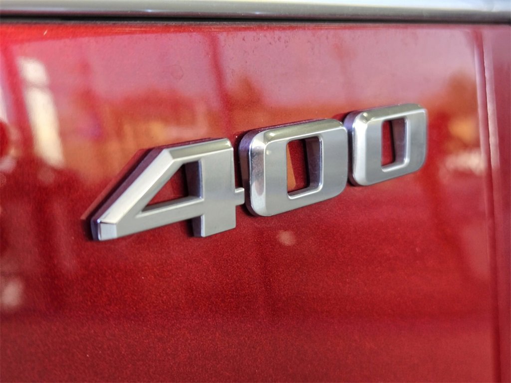 Used 2024 Cadillac XT6 Sport w/ Technology Package image 18