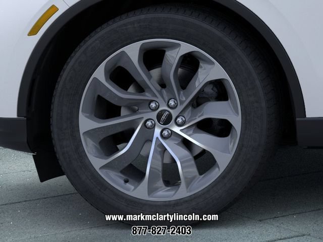 New 2026 Lincoln Aviator Reserve w/ Luxury Package RWD image 19
