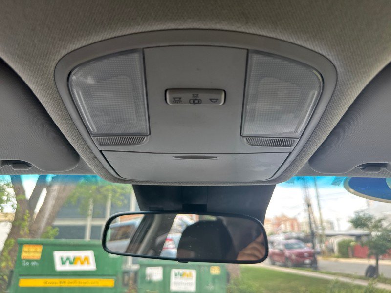 Used 2020 Hyundai Kona SE FWD image 27