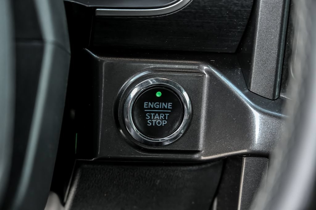 Certified 2023 Ford F150 XLT w/ Equipment Group 302A High AWD/4WD image 20