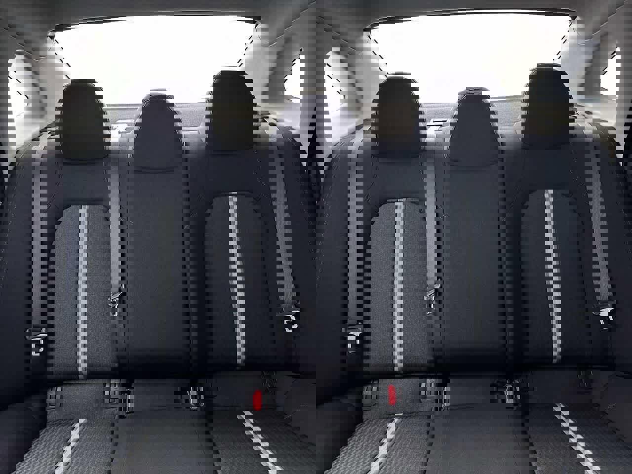 New 2026 Hyundai Sonata Blue image 16