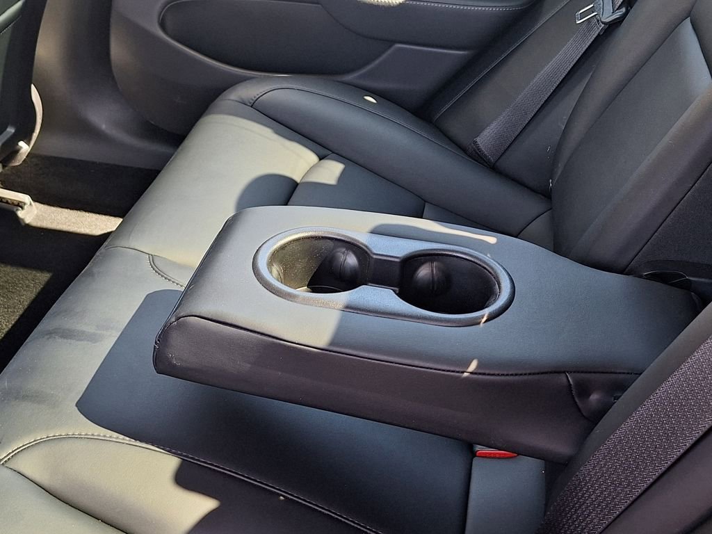 Used 2019 Tesla Model 3 Long Range image 12