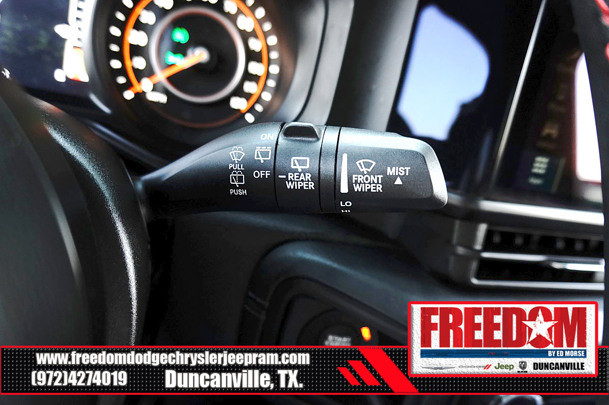 Used 2024 Jeep Wrangler Rubicon AWD/4WD image 28