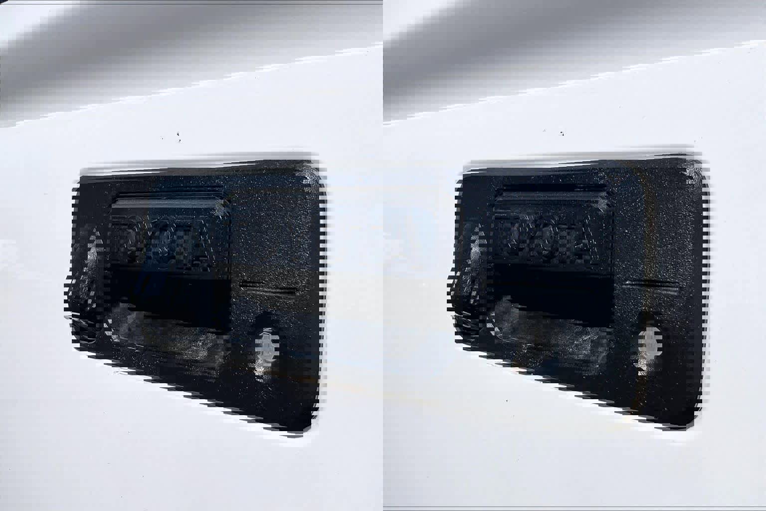 Used 2014 Toyota Tundra SR5 image 10