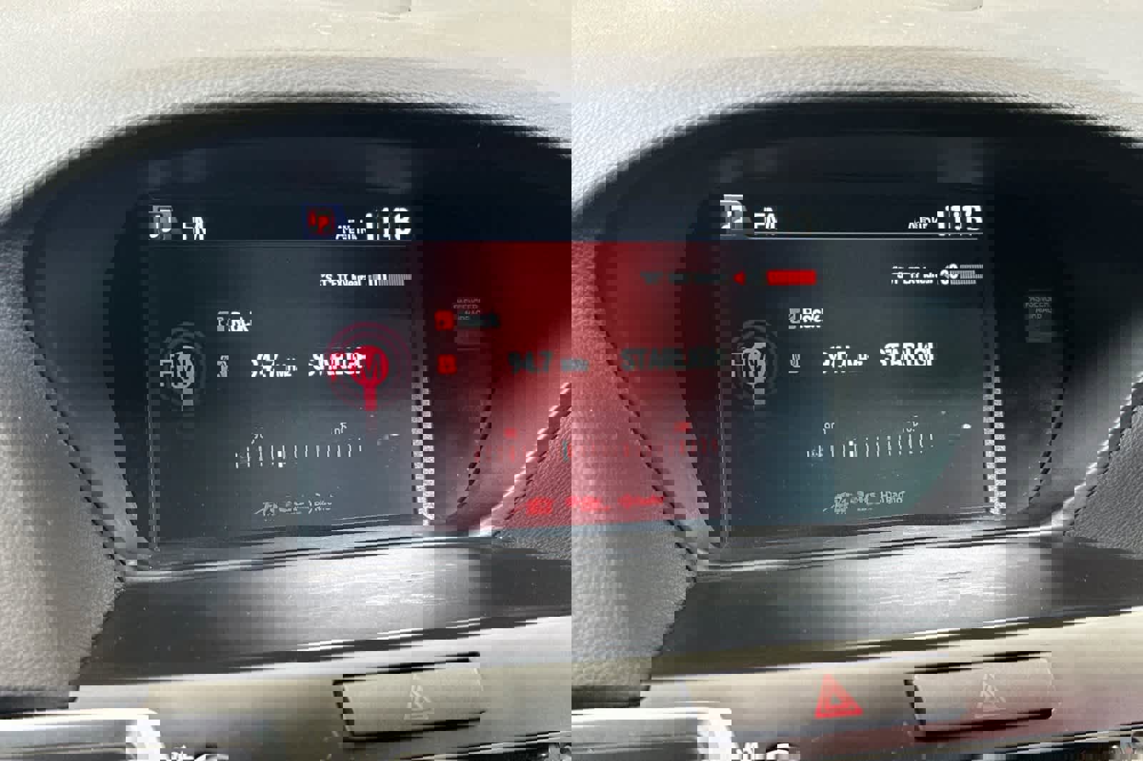 Used 2016 Acura TLX V6 w/ Technology Package image 19