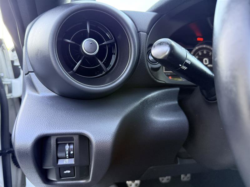 Used 2022 Subaru BRZ Limited RWD image 22