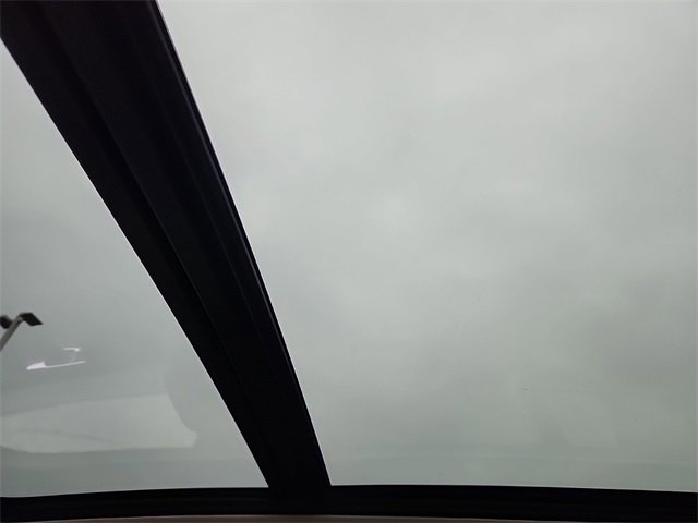 New 2025 Volvo V60 B5 Cross Country Ultra w/ Protection Package Premier image 23