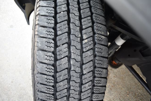 Used 2015 GMC Sierra 2500 Denali image 20