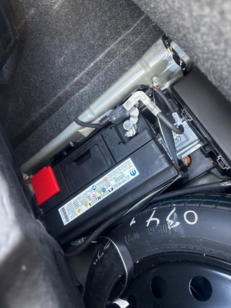 Used 2022 Dodge Challenger GT image 40