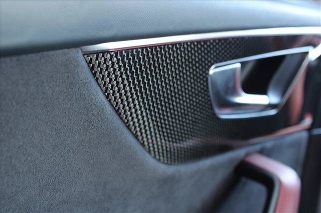 Used 2023 Audi SQ7 Prestige w/ Prestige Package AWD/4WD image 30