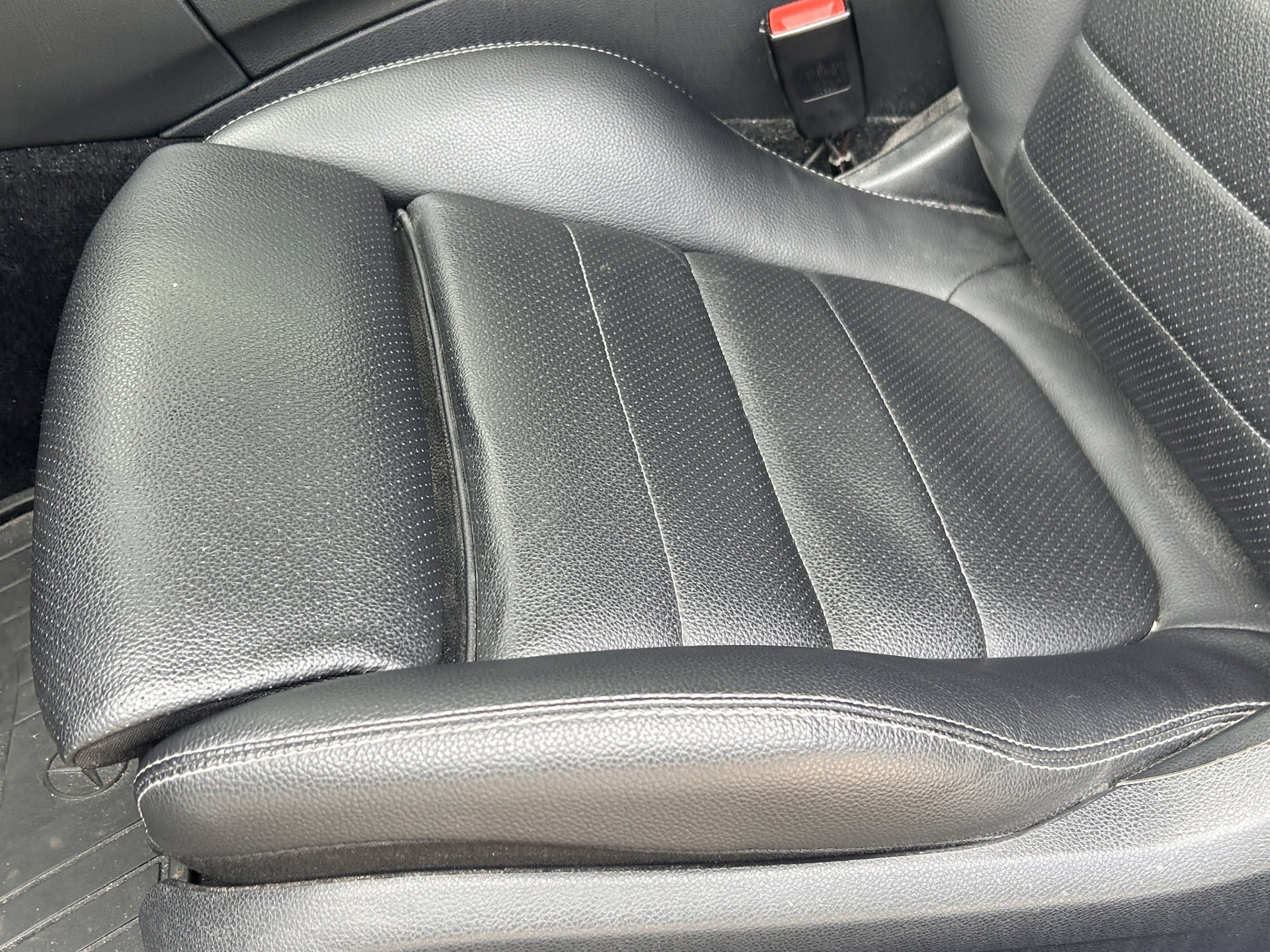 Used 2019 Mercedes-Benz C 300 Coupe image 25