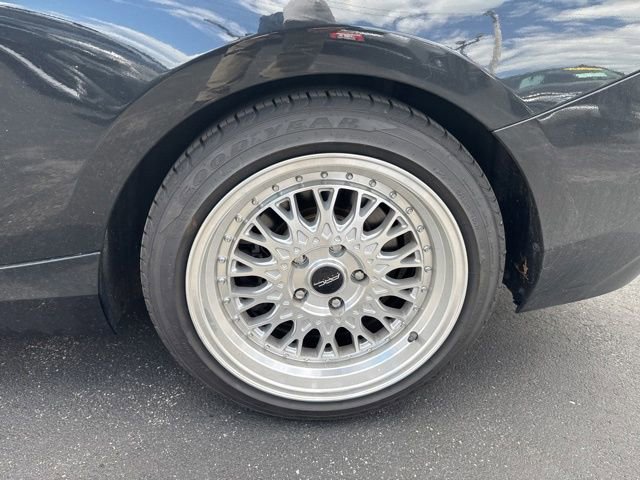 Used 2018 BMW 230i xDrive Coupe AWD/4WD image 12