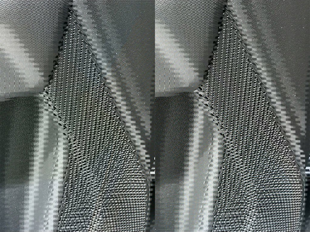 New 2026 GMC Canyon Elevation w/ Convenience Package image 19