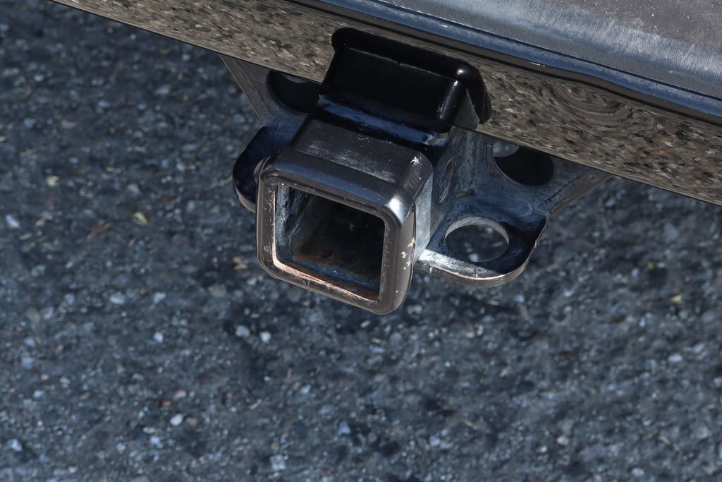 Used 2021 Chevrolet Silverado 1500 LT Trail Boss w/ Convenience Package II AWD/4WD image 53