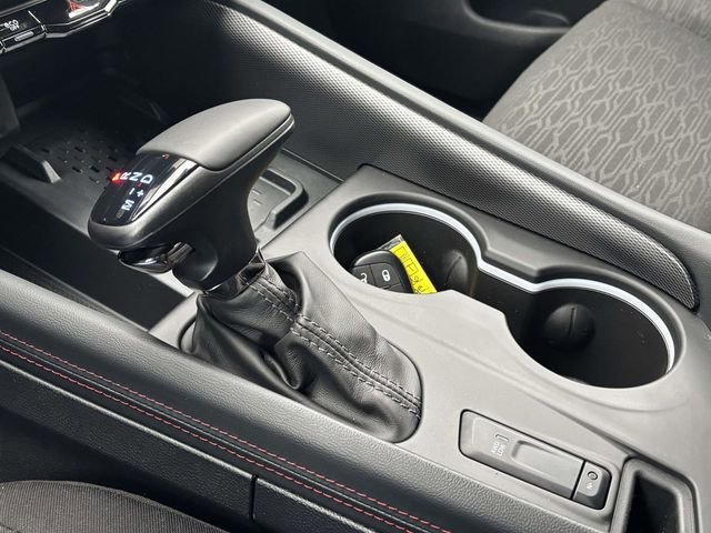 New 2026 Dodge Durango GT w/ Trailer Tow Group IV image 25