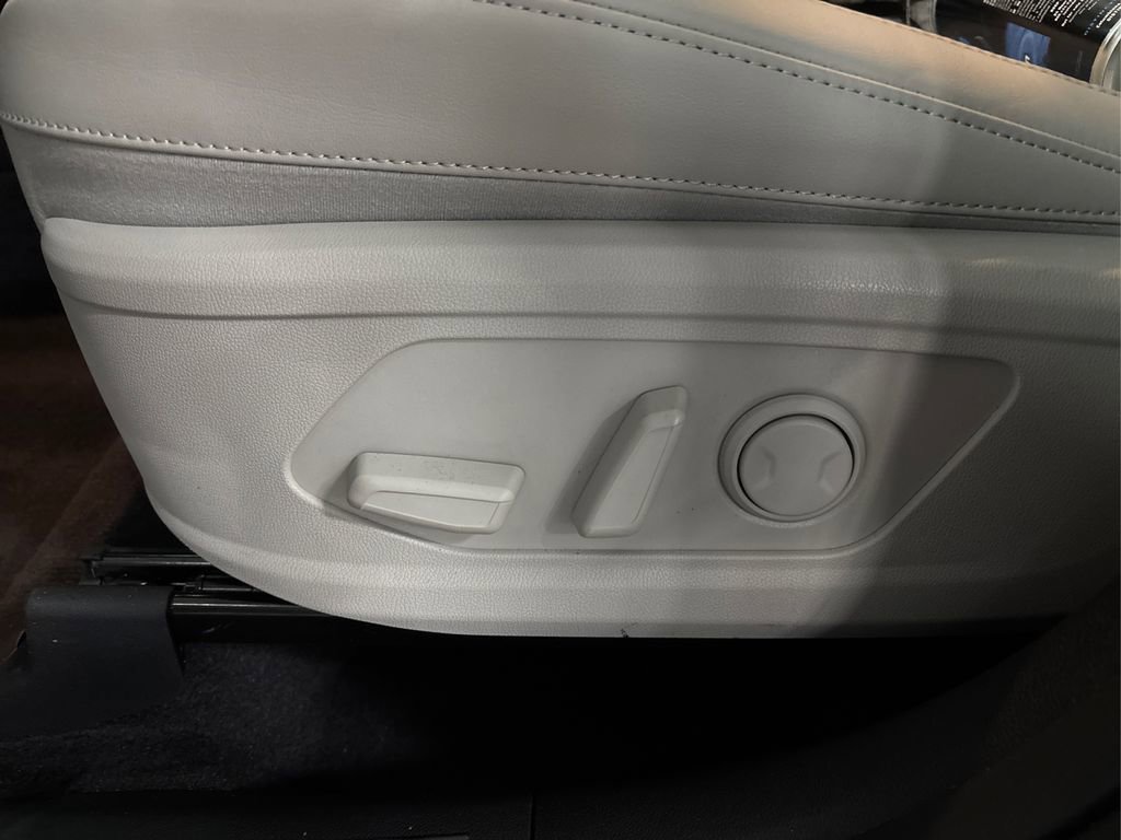 New 2025 Kia Sorento S image 39