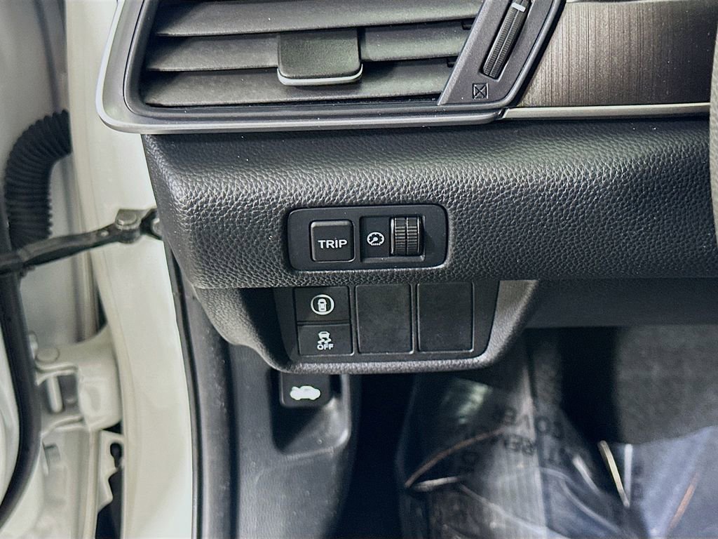 Used 2021 Honda Accord LX image 21