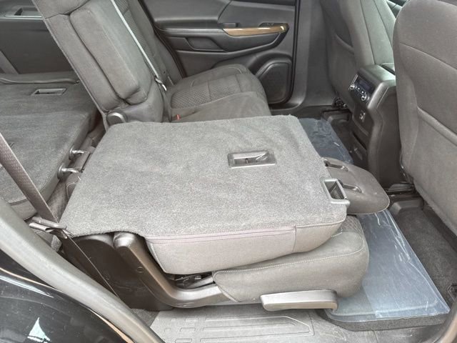 Used 2019 GMC Acadia SLE AWD/4WD image 43