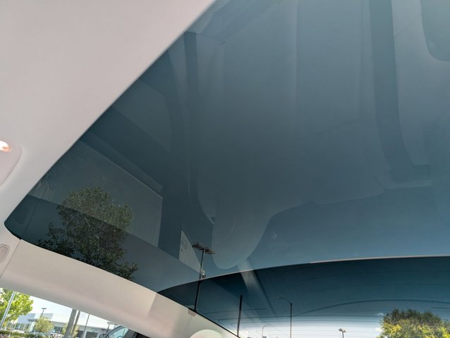 Used 2020 Tesla Model 3 Performance AWD/4WD image 20