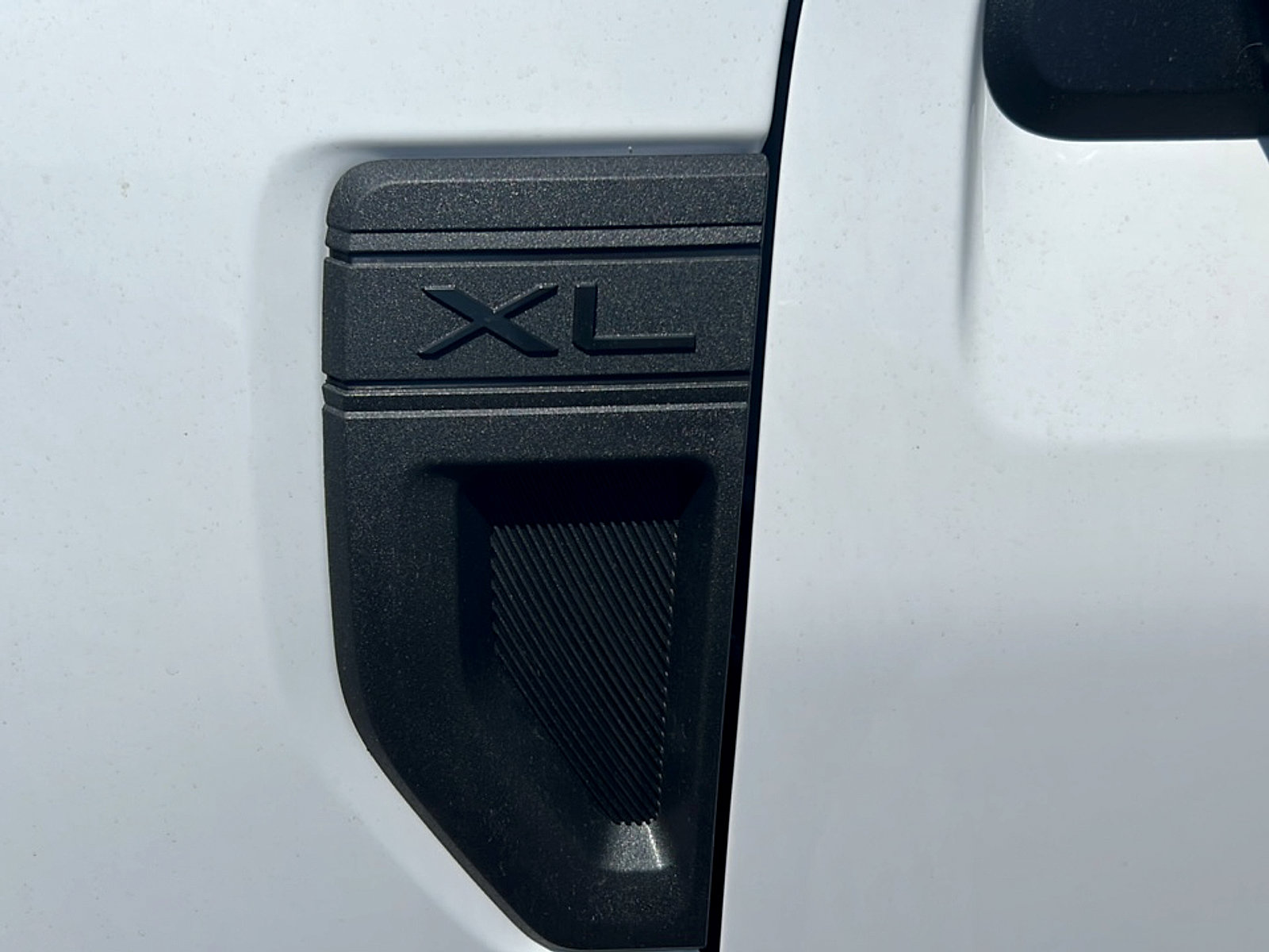 New 2026 Ford Maverick XL FWD image 30
