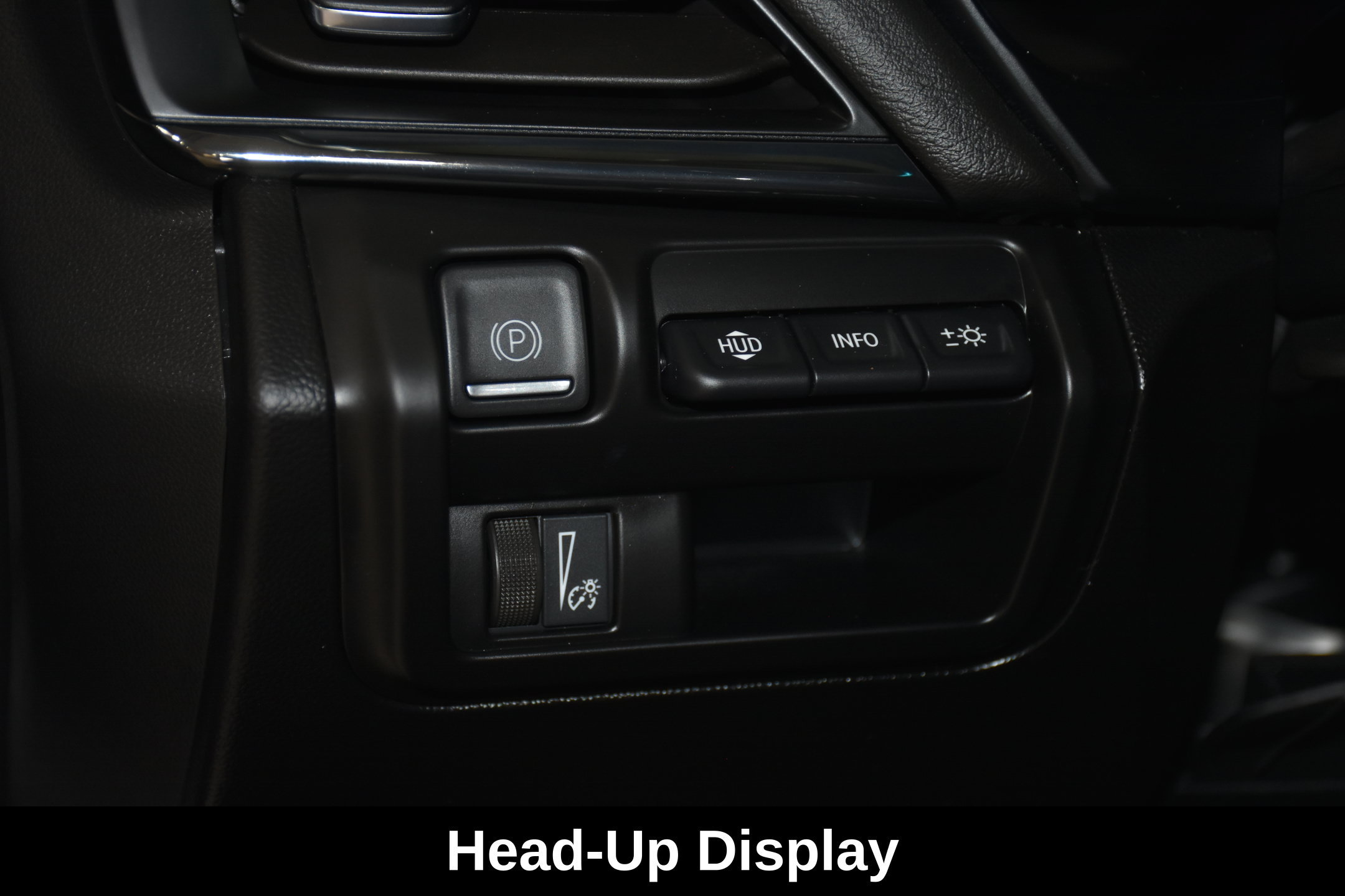 Used 2021 Cadillac CT4 V w/ Technology Package AWD/4WD image 13