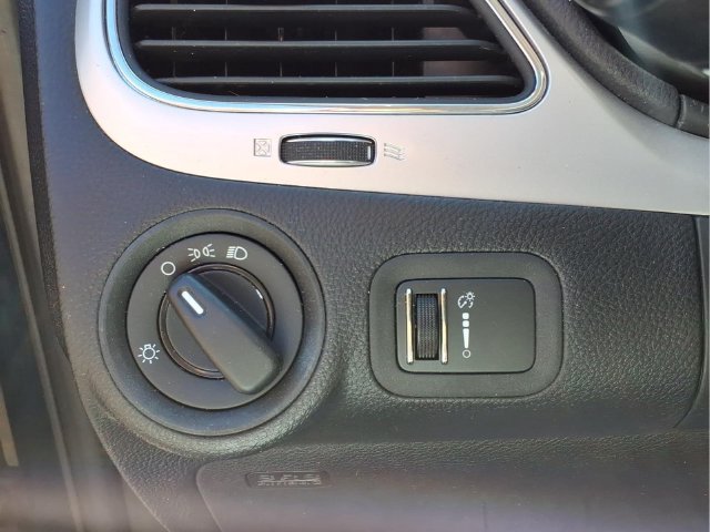 Used 2014 Dodge Journey American Value Package FWD image 28