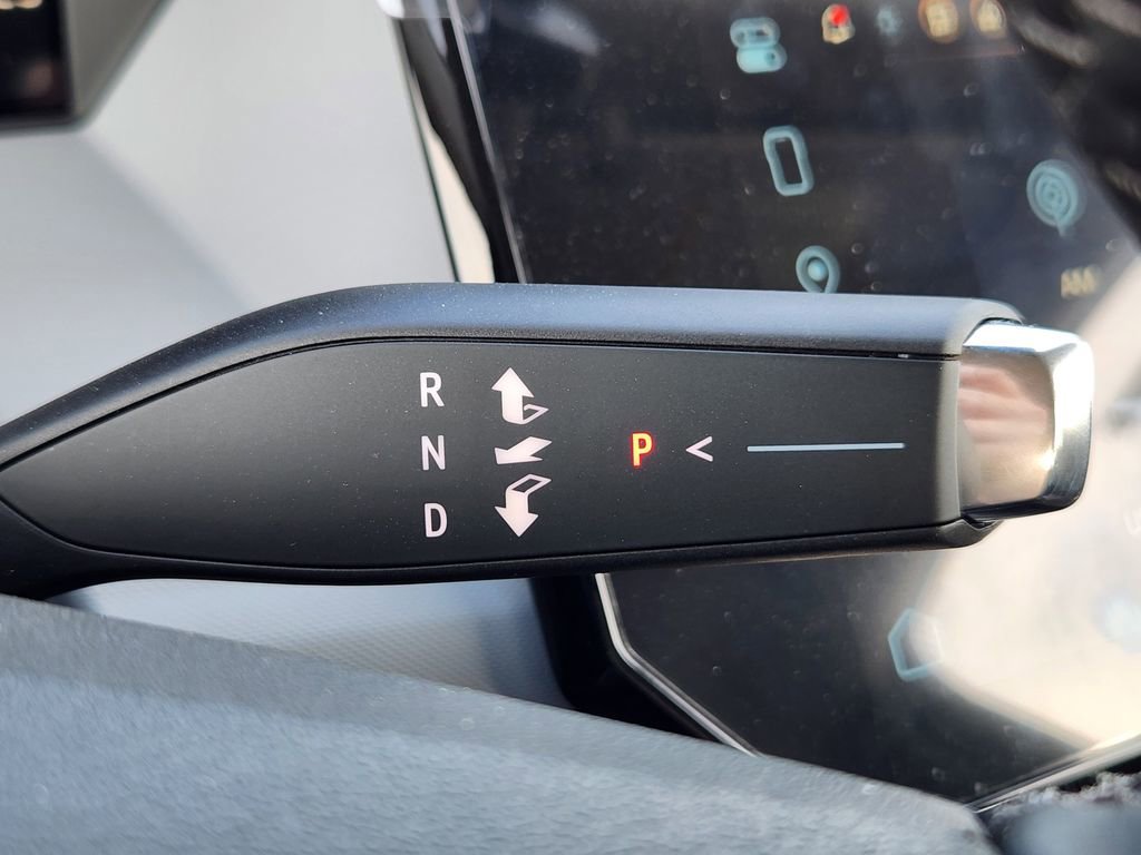 New 2027 Chevrolet Bolt RS w/ Technology Package image 23