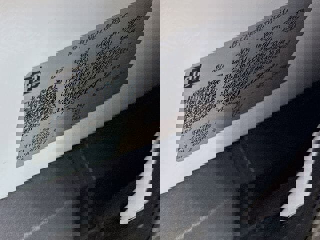 Used 2022 Chevrolet Tahoe Z71 w/ Z71 Off-Road Package image 37