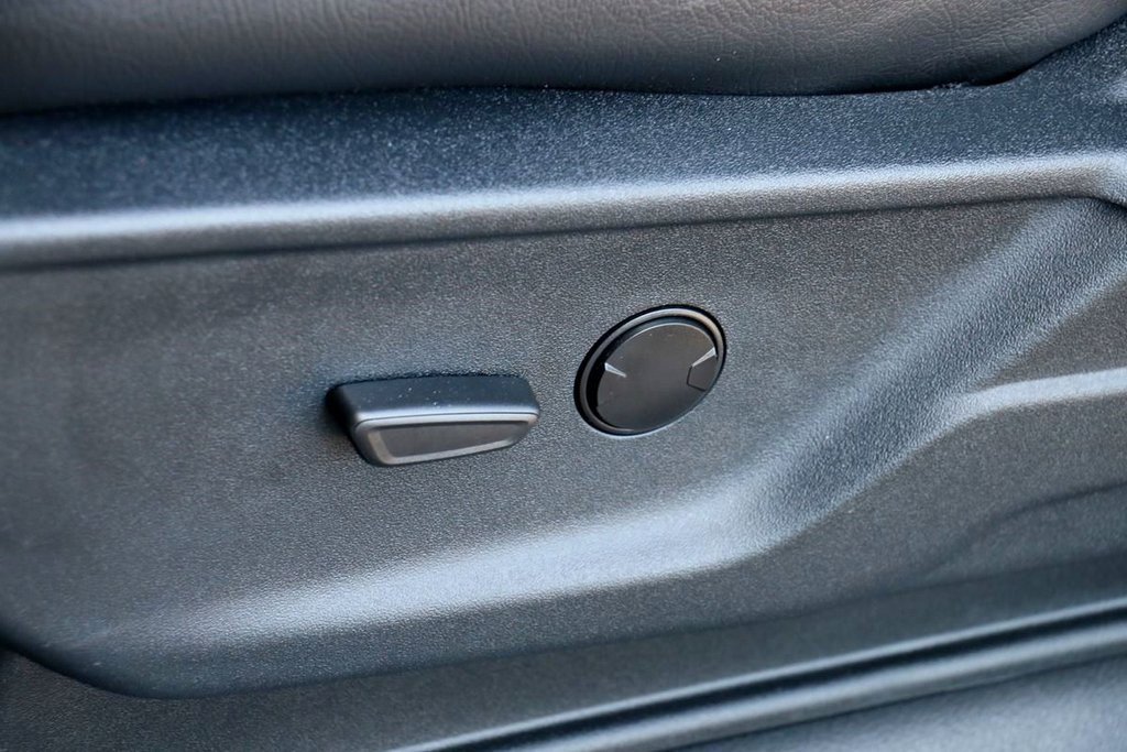 New 2025 Ford F150 XL image 23