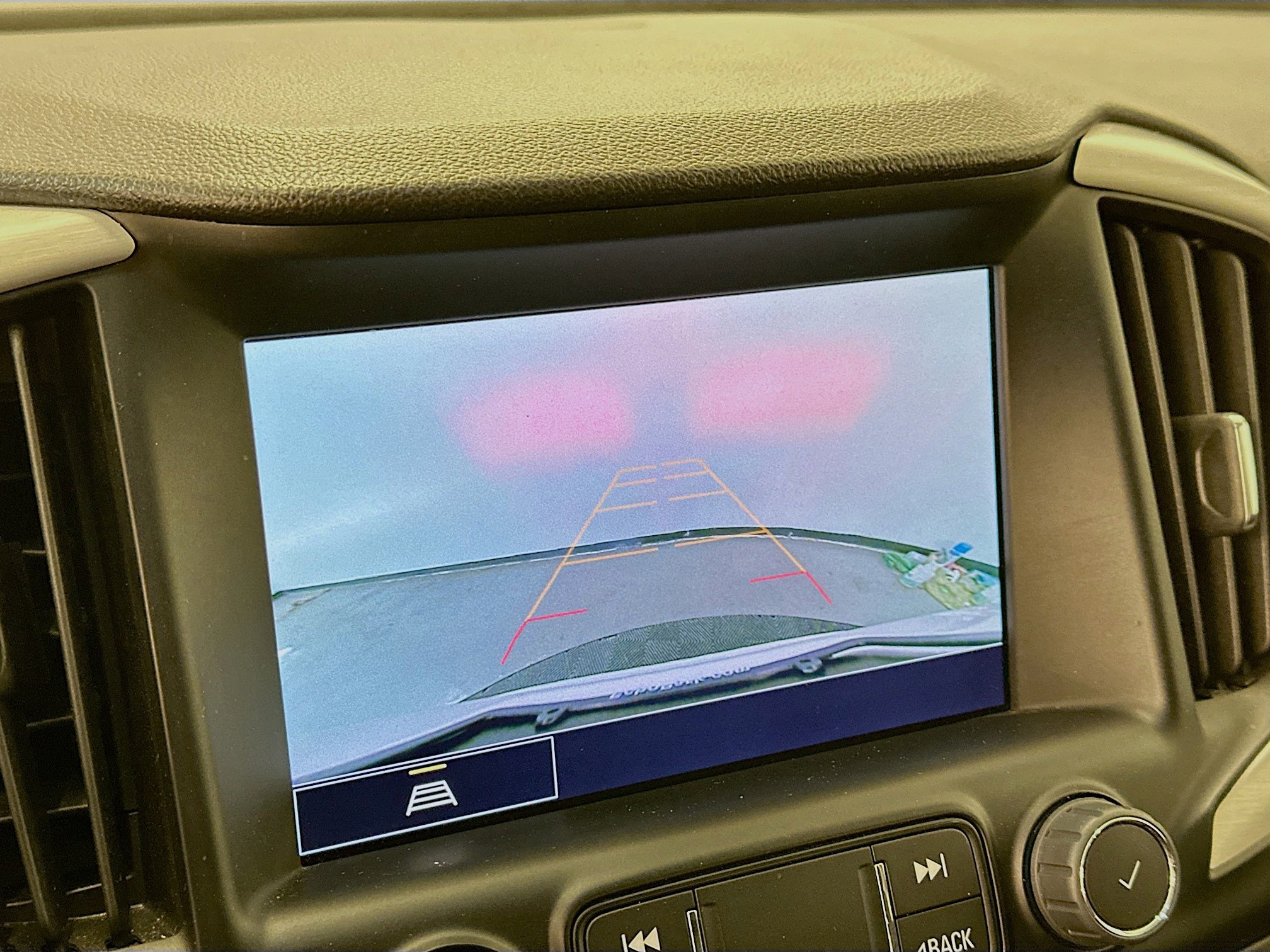 Used 2024 GMC Terrain SLT image 23