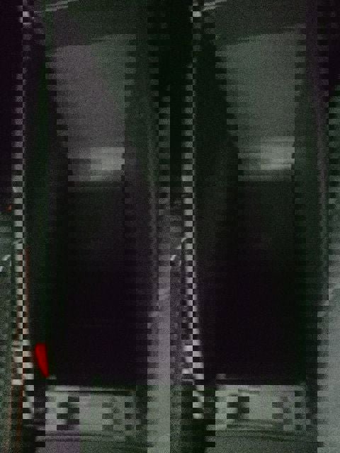 Used 2024 Ford Escape ST-Line w/ Tech Pack #1 AWD/4WD image 21