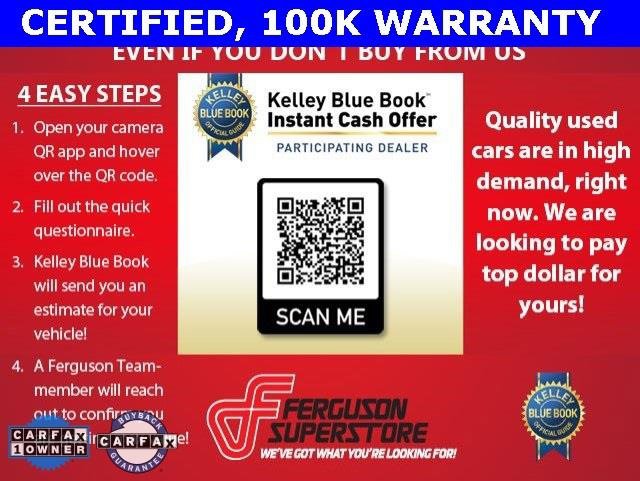 Certified 2023 GMC Sierra 1500 AT4X image 31